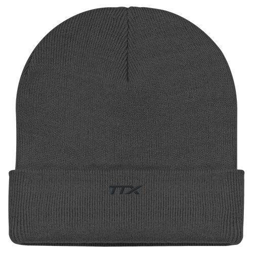 TestTronexx Beanie – Urban Tech - Classic Beanie