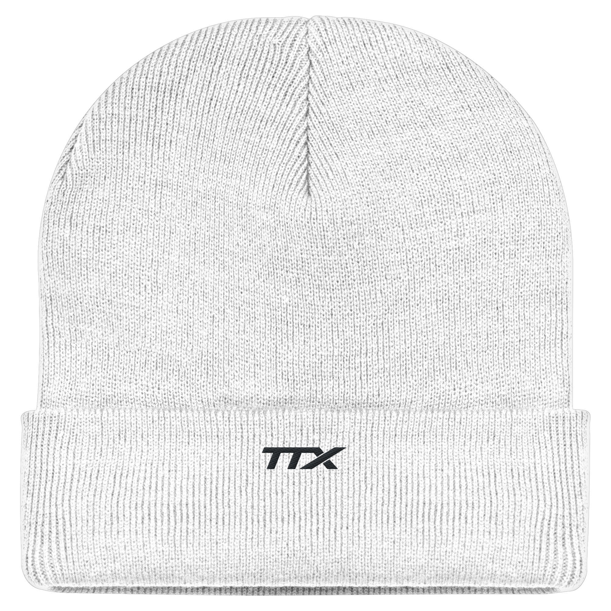 TestTronexx Beanie – Urban Tech - Classic Beanie